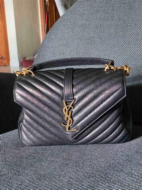 ysl bags philippines price|how much is YSL heels.